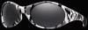 TRENCH3.gif (17992 bytes)
