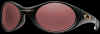 TRENCH4.jpg (7864 bytes)