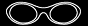 TRENCHCOATLOGO.gif (626 bytes)