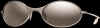 TWIRE1.jpg (8998 bytes)