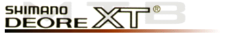 XTLOGO.gif (6946 bytes)