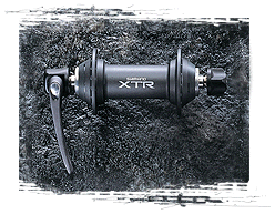 XTR FRONT.gif (38417 bytes)