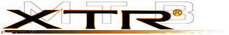 XTR LOGO.gif (5138 bytes)