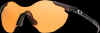 ZERO0.61.jpg (5420 bytes)