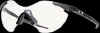 ZERO0.62.jpg (5033 bytes)