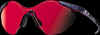 ZERO0.63.jpg (5577 bytes)