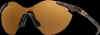 ZERO0.64.jpg (5216 bytes)