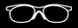 ZEROLOGO.gif (633 bytes)