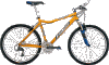 a7.5.gif (47704 bytes)