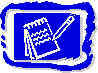 wpe3.jpg (3544 bytes)