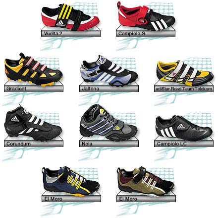 adshoes1.jpg (38310 bytes)