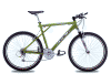 backwoods.gif (30984 bytes)