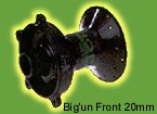 bigun20mm.jpg (5930 bytes)