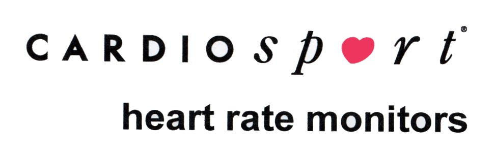 cardiosport.jpg (40739 bytes)