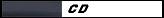 clcd.gif (750 bytes)