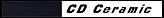 clcdceramic.gif (851 bytes)