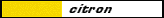 clcitron.gif (464 bytes)