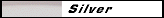 clsilver.gif (729 bytes)