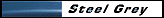 clsteelgrey.gif (1114 bytes)