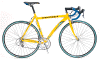 cp50.gif (37932 bytes)