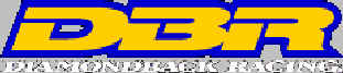 wpe1.jpg (7307 bytes)