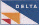 delta.gif (1569 bytes)