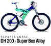 dh200superboxalloy.jpg (5080 bytes)