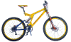 dh50001.gif (36766 bytes)