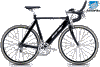 edgeaero.gif (35627 bytes)