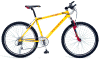 en30t.gif (33580 bytes)