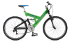 freerad20.gif (35122 bytes)