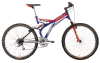 fsr_big.gif (64005 bytes)