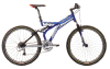 fsrexpert_big.gif (62765 bytes)