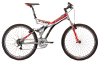 fsrpro_big.gif (66179 bytes)