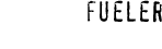 fueler-txt.gif (603 bytes)