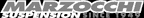 grylogo1.gif (1178 bytes)