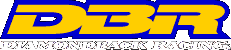 head_dbr.gif (1710 bytes)