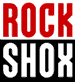 home_logo.gif (4851 bytes)