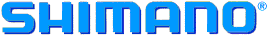 homelogo.gif (2619 bytes)