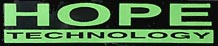 hope-logo.jpg (8082 bytes)