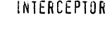 interceptor-txt.gif (942 bytes)