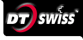 logo-Dt-swiss.gif (2467 bytes)