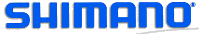 logo(1).gif (3777 bytes)