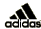 logog.gif (515 bytes)