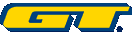 logogt.gif (593 bytes)