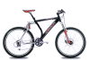 lts-2000ds.gif (31356 bytes)
