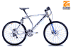 lts1000-ds.gif (31943 bytes)