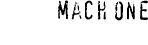 machone-txt.gif (803 bytes)
