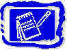 wpe3.jpg (3537 bytes)