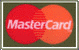 master.gif (3399 bytes)